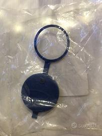 Tappo serbatoio lavavetri Peugeot 307 206 408 308