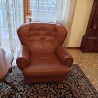 Mobili sala