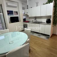Appartamento a Napoli 2 locali