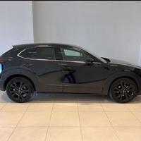 Mazda CX-30 Homura 122CV |0 sinistri |in garanzia