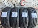 4-pneumatici-185-60-r15-taurus-estive