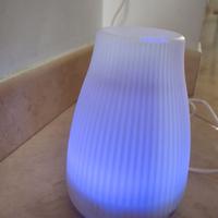 lampadina multicolori