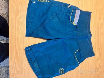 Pantaloncini
