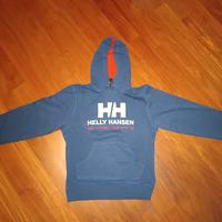 Felpa Helly Hansen