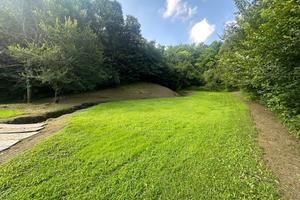 Terreno di 1141 m² a Garbagnate Monastero