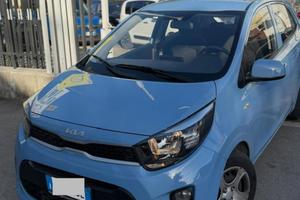 Picanto 1.0 Urban