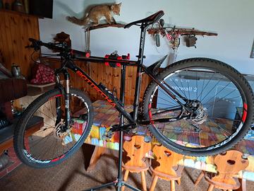 Bottecchia mtb reparto corse 29