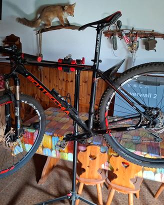 Bottecchia mtb reparto corse 29