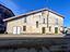 Immagine 3
