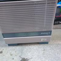 stufa a gas argo vento sole e protezioni