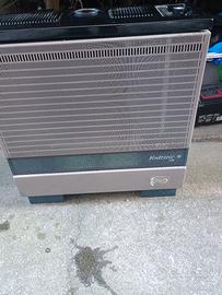 stufa a gas argo vento sole e protezioni