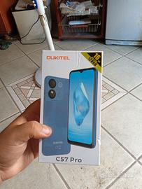 oukitel x pezzi di ricambio 