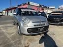 fiat-500l-1-3-multijet-85-cv-lounge