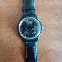 Orologio Swatch automatico