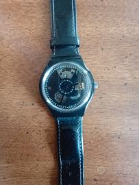Orologio Swatch automatico