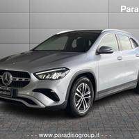 Mercedes-Benz GLA 180d - 2025 - DIESEL | 116C...