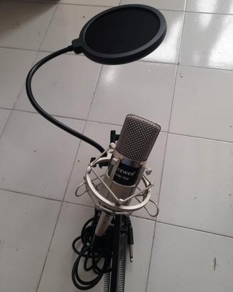 Microfono NEEWER