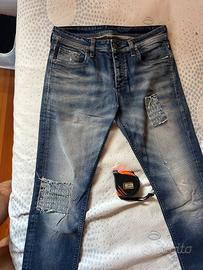 Jeans Jack&jones Giappone