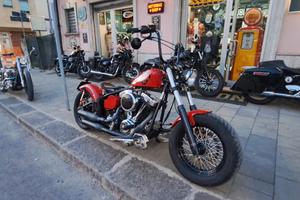 headbanger hollister 1450