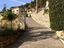 Immagine 10