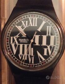 Swatch Gessetto vintage anni 90'