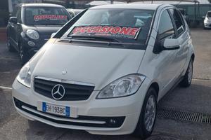 Mercedes-benz A 180 CDI Executive