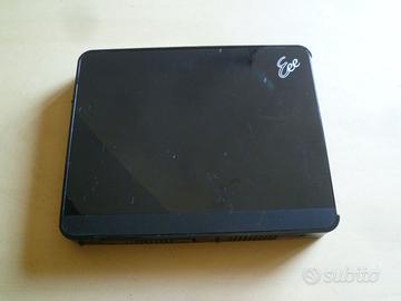 MiniPC ASUS Eee PC B202