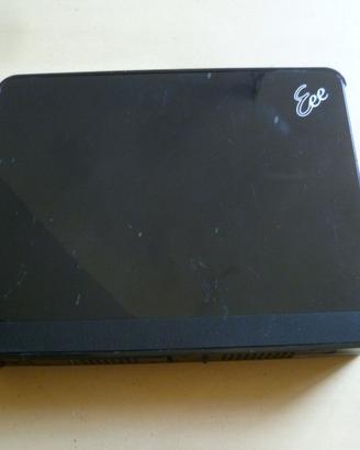 MiniPC ASUS Eee PC B202