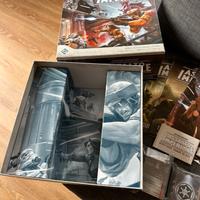 Star Wars: Assalto Imperiale