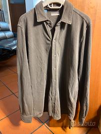 Maglia uomo
