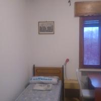 Stanza singola a Conselve centro verso Iperlando