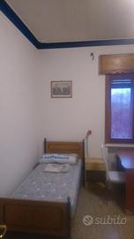 Stanza singola a Conselve centro verso Iperlando