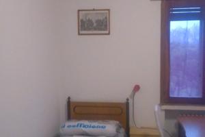 Stanza singola a Conselve centro verso Iperlando