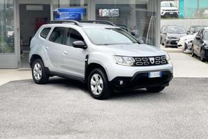 Dacia Duster 1.0 Gpl 100CV E6 Neo - 2021
