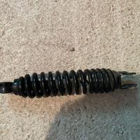 Ammortizzatore  scooter