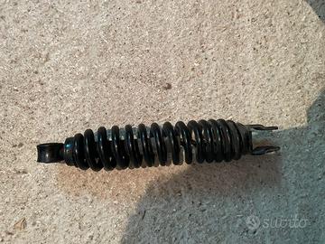 Ammortizzatore  scooter