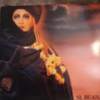 Disco in vinile SI BUANA