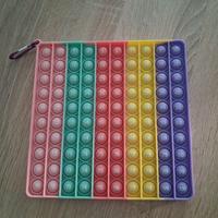 Pop It numeri fino a 100