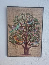 stampa 