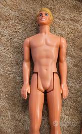 Ken originale 1968