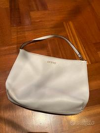 Borsa Guess