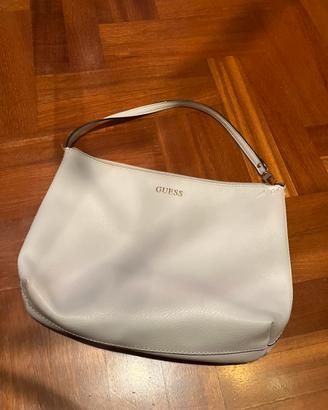 Borsa Guess