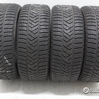 225 60 18 pirelli usate