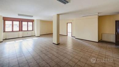 Immobile di 1130 m² a Portogruaro