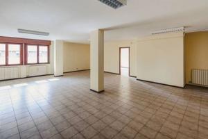 Immobile di 1130 m² a Portogruaro