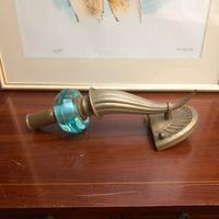 Applique Singola FontanaArte Gio Ponti 