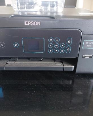 stampante espon 3200