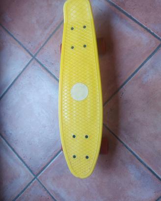 Skateboard bambino