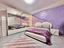 Immagine 21