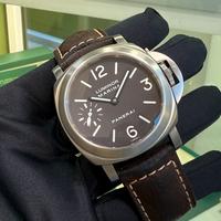 Panerai Luminor Marina